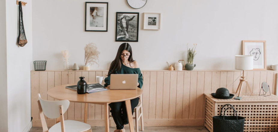 How Daily Routines Shape Confidence and Personal Growth