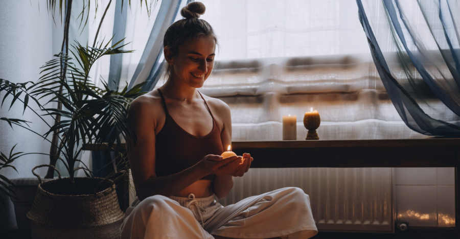 The Importance of Self-Care in Everyday Life for Modern Women