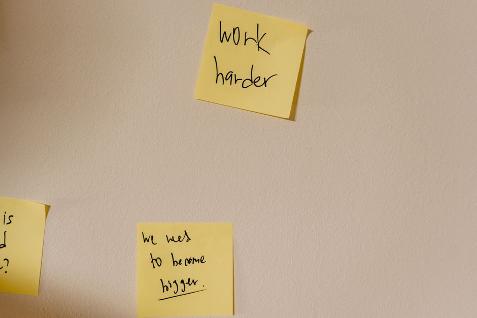 Unlocking Self-Assurance: 5 Practical Tips for Building Confidence