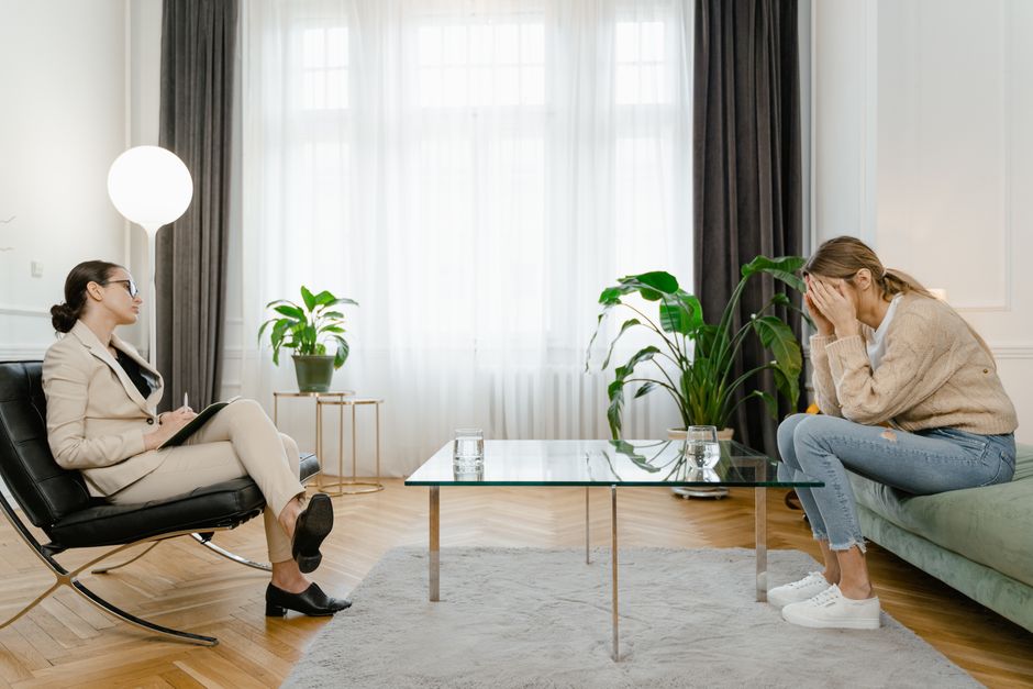 Empowering Mental Wellness: 5 Essential Practices for Women